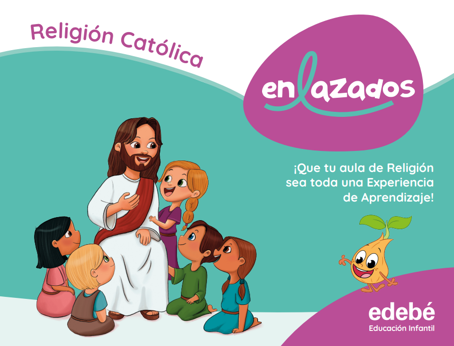 Captura 1 (1)