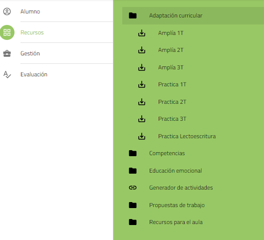 Captura 1